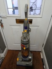 spare/repair/parts Dyson DC04