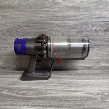 Dyson V10 Cordless Vacuum