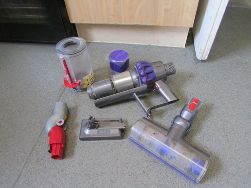 Genuine replacement parts for - genuine,