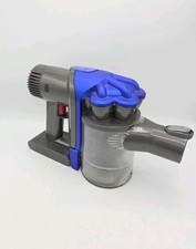 DYSON DC35 Vacuum Cleaner Main