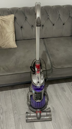 Dyson dc24 ball - dc24,
