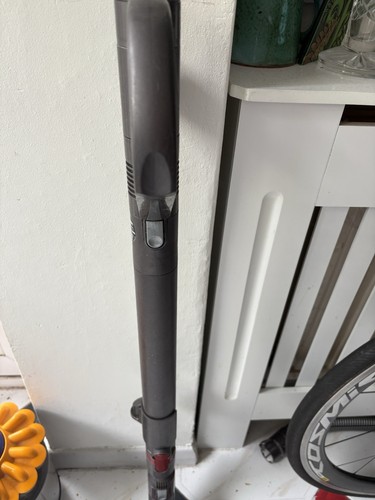 Dyson small ball - small,