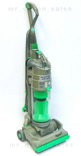 Replacement parts for - parts, dyson