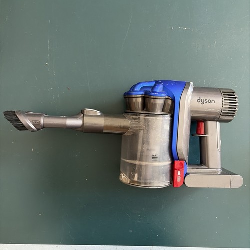 Dyson dc31 vacuum cleaner main - dc31,