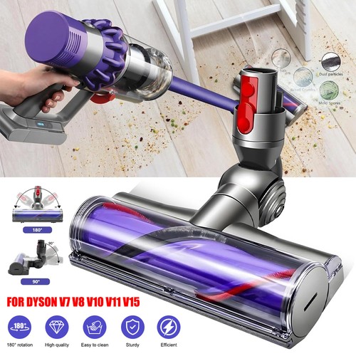 For dyson v10 v11 v15 - for,