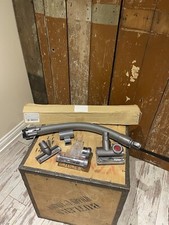 Dyson Hoover Tools Attachments
