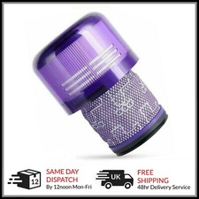 Filter For Dyson V11 SV14