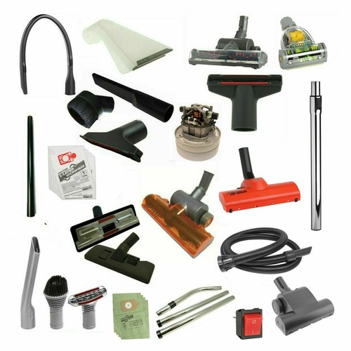 Henry hetty hoover spare - hoover, parts