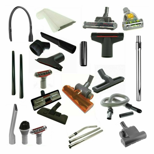 Spare parts accessories for - parts,