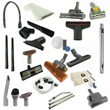 SPARE PARTS ACCESSORIES FOR