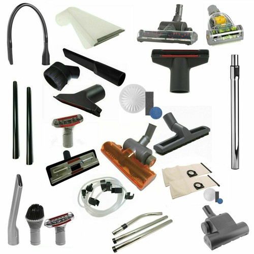 Spare parts accessories - parts,