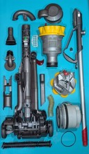 Genuine Parts For Dyson DC14