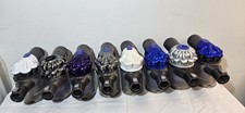 Job Lot 8x Dyson DC31(2) DC34