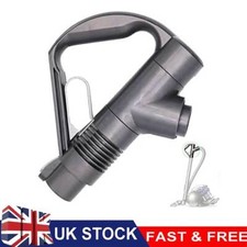 Wand Handle For Dyson DC19T2
