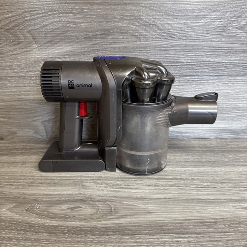 Dyson dc44 vacuum - dc44, cleaner