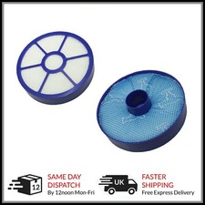 For Dyson DC33 Vacuum Cleaner