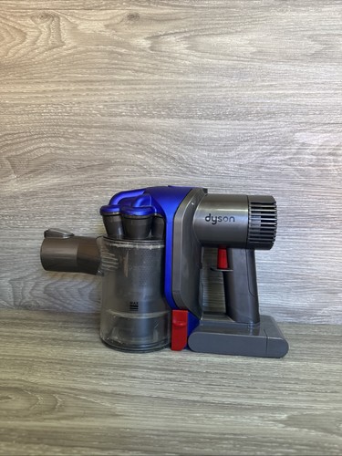 Dyson dc35 vacuum cleaner main - dc35,