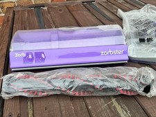 Dyson DC04 Tool Kit, DC04 Zorb