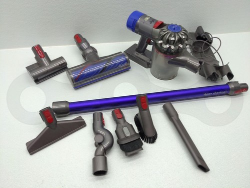 Genuine dyson sv10 sv25 - genuine,