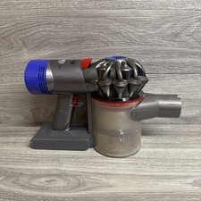 Dyson V8  Vacuum Cleaner Main