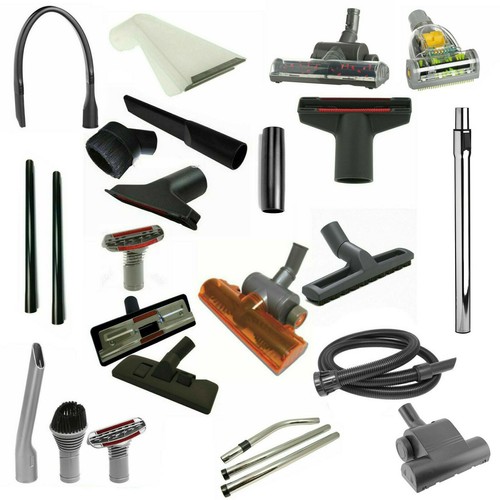 32mm spare parts accessories - 32mm,