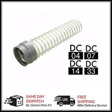 Internal Hose for Dyson DC04