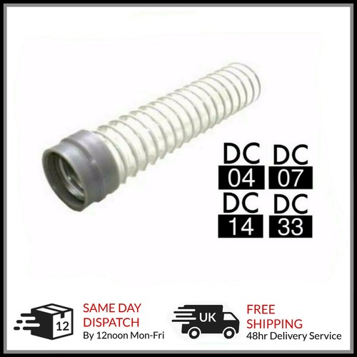 Internal hose for dyson - dyson, dc04